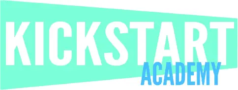 Kickstart 500 x 500