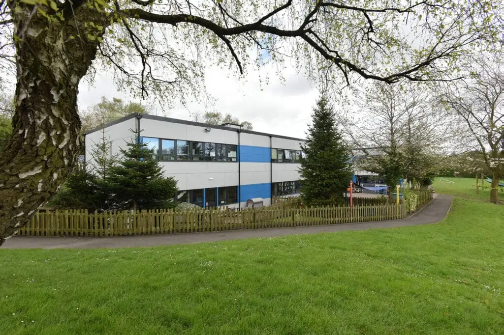 OurAcademiesTile