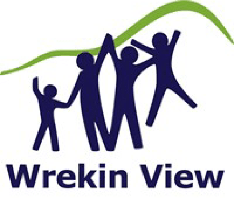 Wrekin View Low res 500 x 500