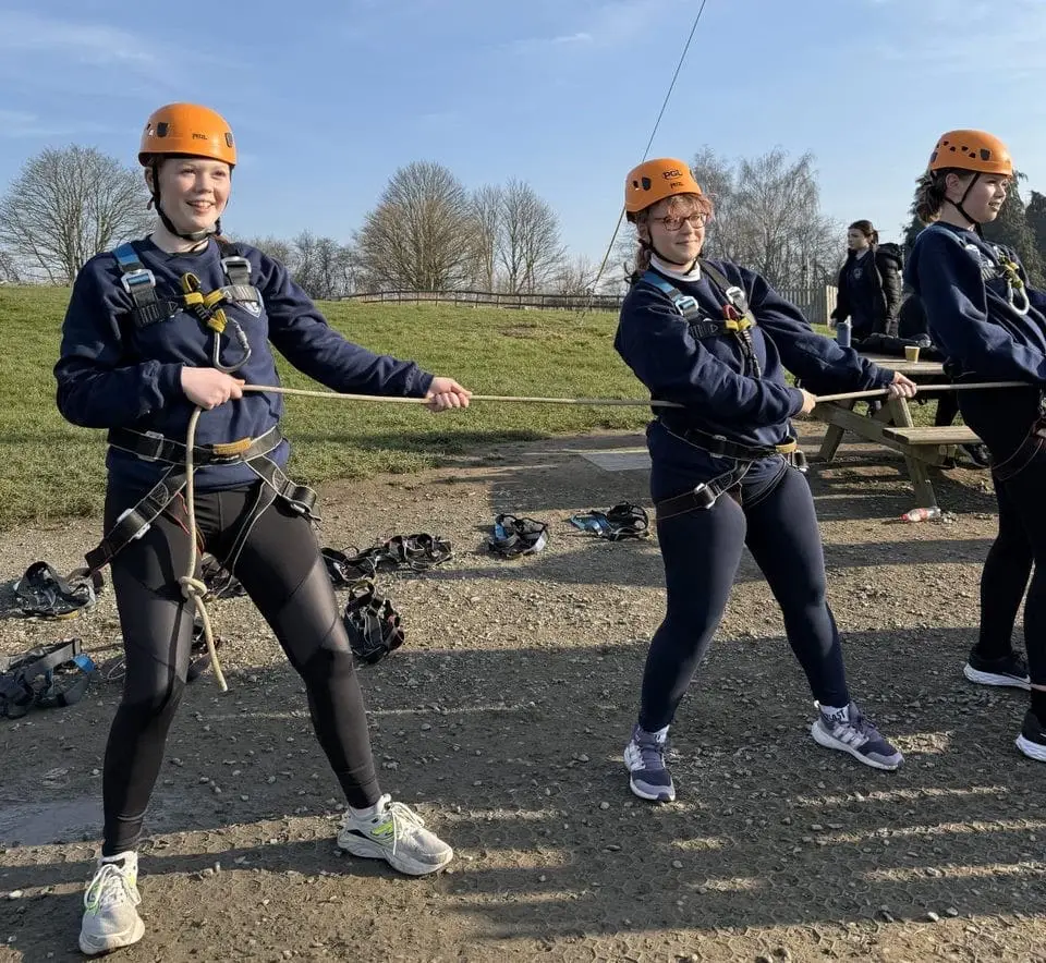 PGL 1