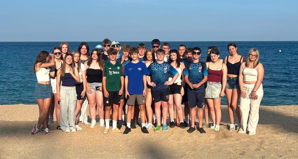 barcelona 1