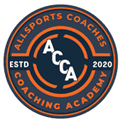 Allsports Logo