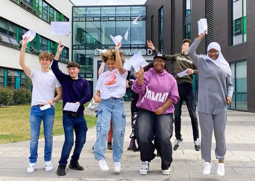 Ercall Wood 2