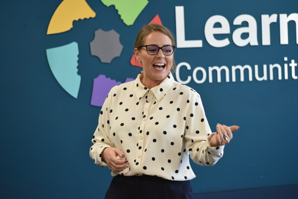Sarah Lewis 2