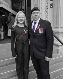 580673825 1510897383335255 4415587173434732459 n