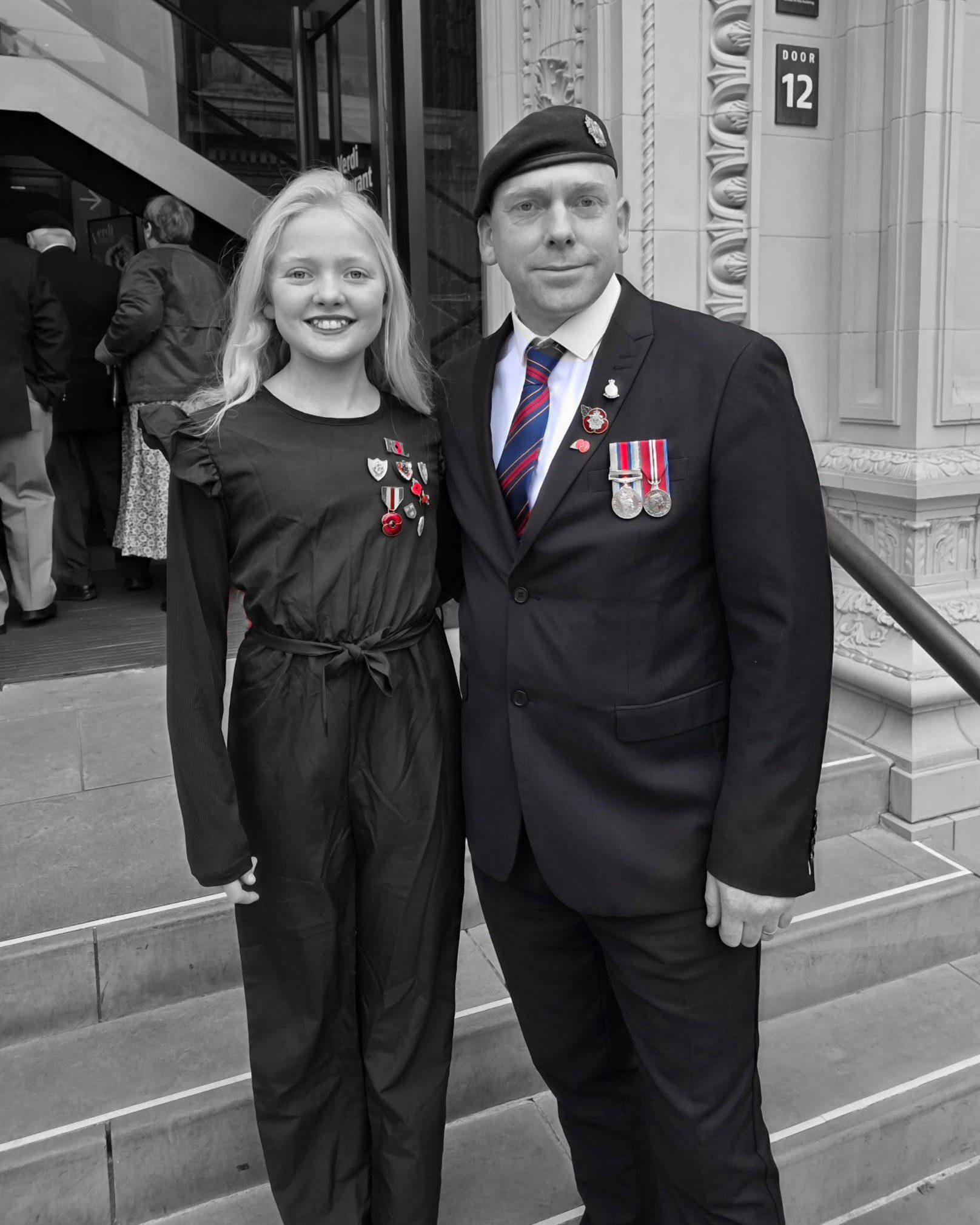 580673825 1510897383335255 4415587173434732459 n