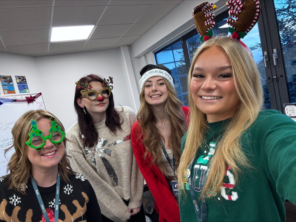 SH Jumper Day 2025 1