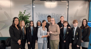 Screenshot 2026 01 27 133831