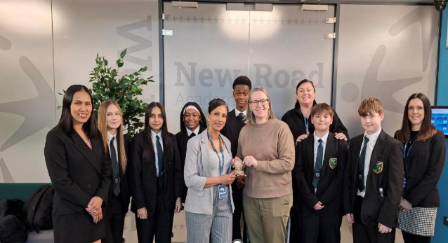 Screenshot 2026 01 27 133831