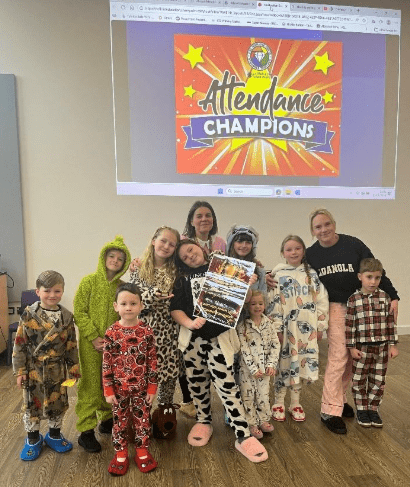 Screenshot 2026 01 27 133909