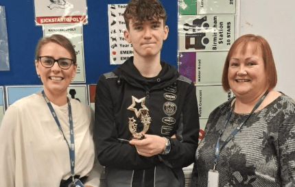 Screenshot 2026 01 27 133951