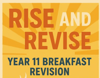 Screenshot 2026 01 30 122321