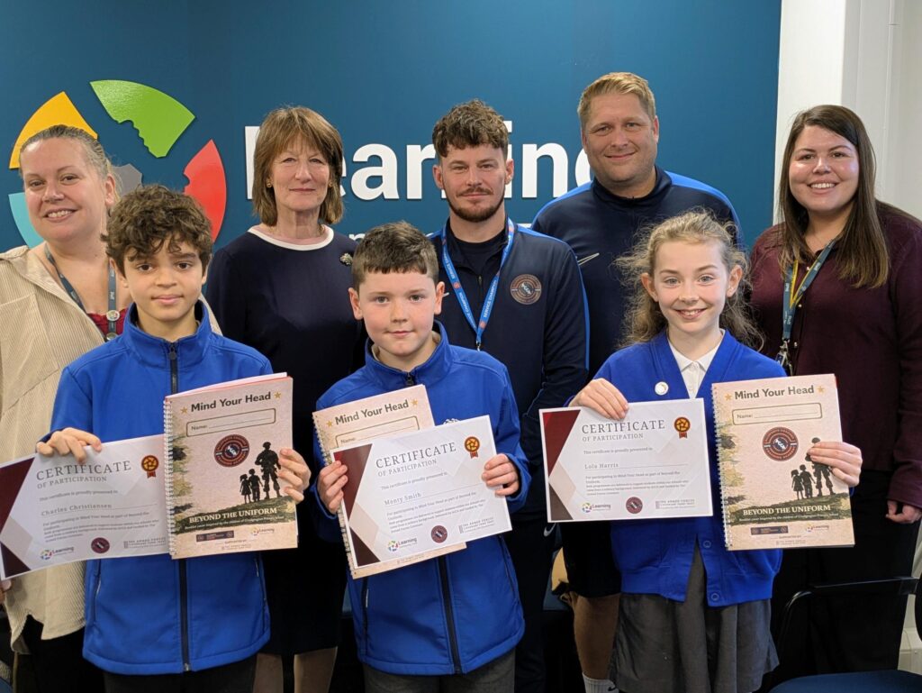 PXL 20260203 110344294.PORTRAIT.ORIGINAL~2