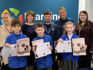 PXL 20260203 110344294.PORTRAIT.ORIGINAL~2