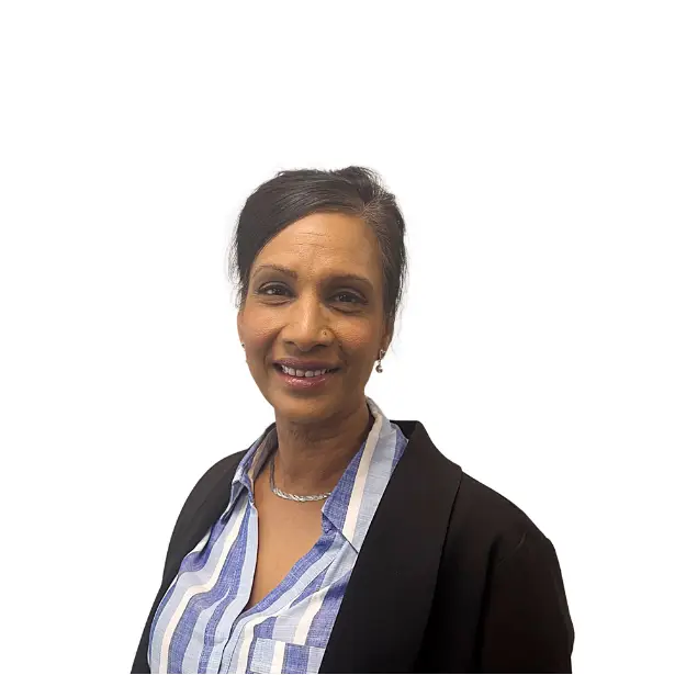 Bobby Kaur